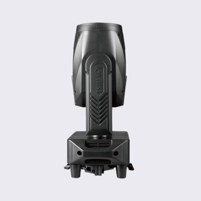 Joyfirst Beam 250W Mini Moving Head Light with Ring