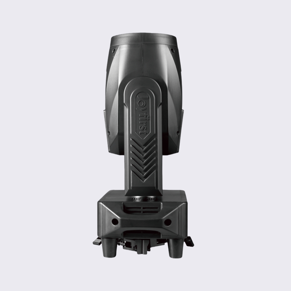 Joyfirst Beam 250W Mini Moving Head Light with Ring
