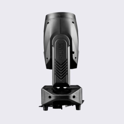 Joyfirst Beam 10R/12R 280W Double Prisms with RGB Ring(Customized)