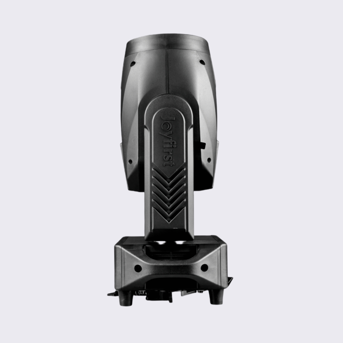 Joyfirst Beam 10R/12R 280W Double Prisms with RGB Ring(Customized)