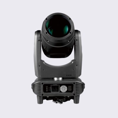 Joyfirst Beam 230W Mini 7R Moving Head Light