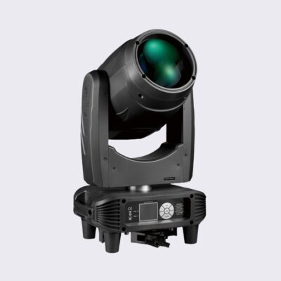 Joyfirst Beam 230W Mini 7R Moving Head Light