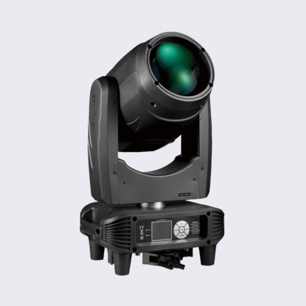 Joyfirst Beam 230W Mini 7R Moving Head Light