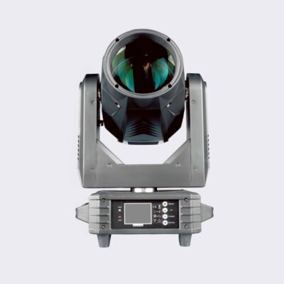 Joyfirst Beam 311W 6 Prisms Moving Head Light