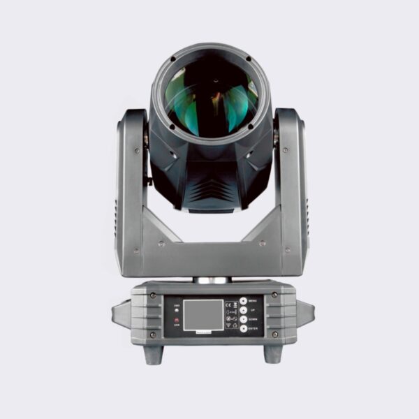 Joyfirst Beam 311W 6 Prisms Moving Head Light
