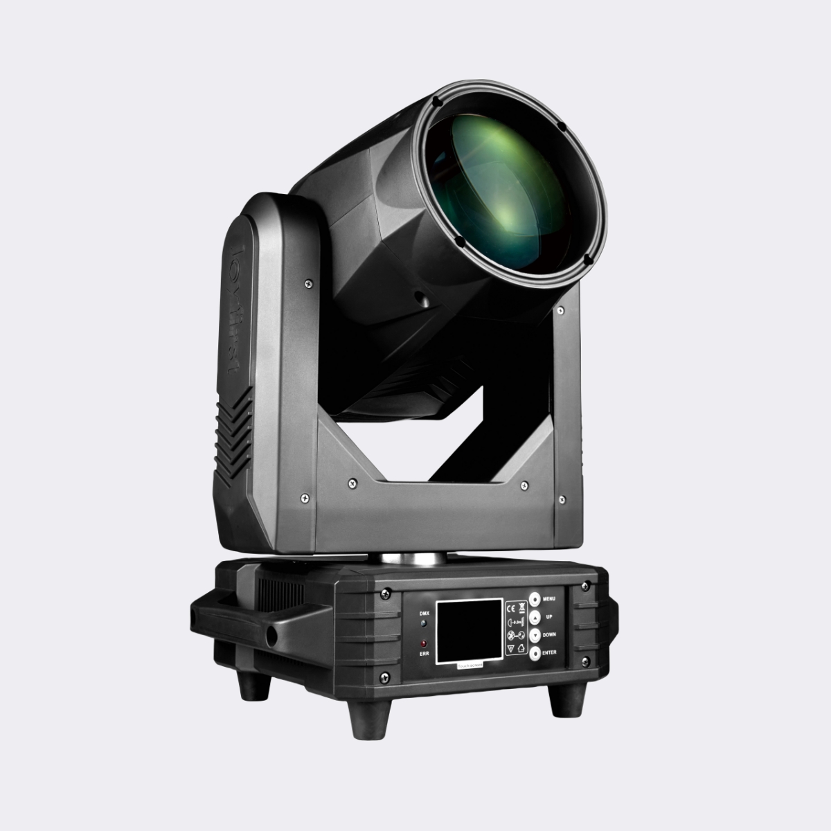 Joyfirst Beam 311W 6 Prisms Moving Head Light