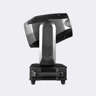 Joyfirst Beam 311W 6 Prisms Moving Head Light
