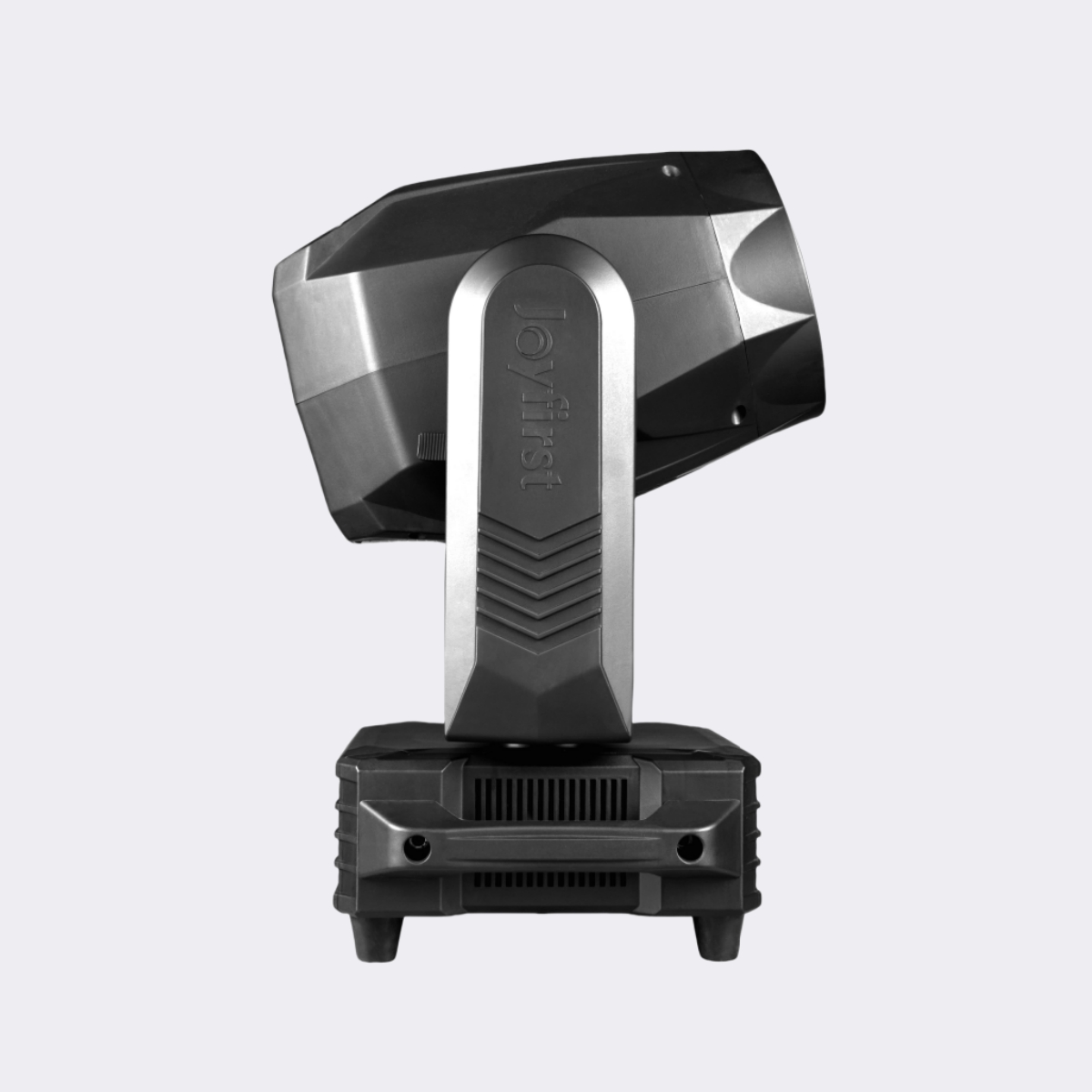 Joyfirst Beam 311W 6 Prisms Moving Head Light
