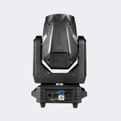 Joyfirst Beam 311W 6 Prisms Moving Head Light