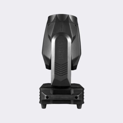 Joyfirst Beam 311W 6 Prisms Moving Head Light