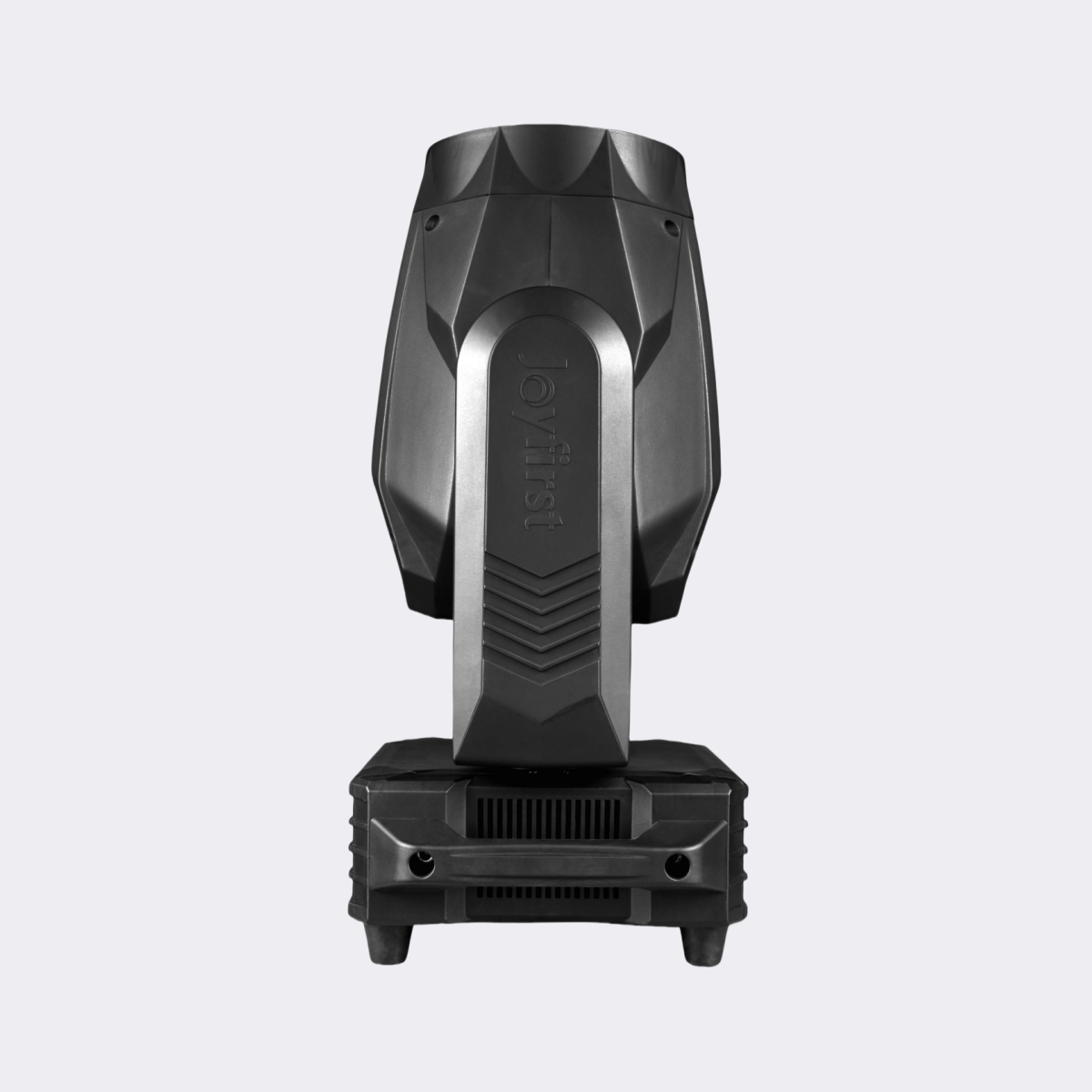 Joyfirst Beam 311W 6 Prisms Moving Head Light