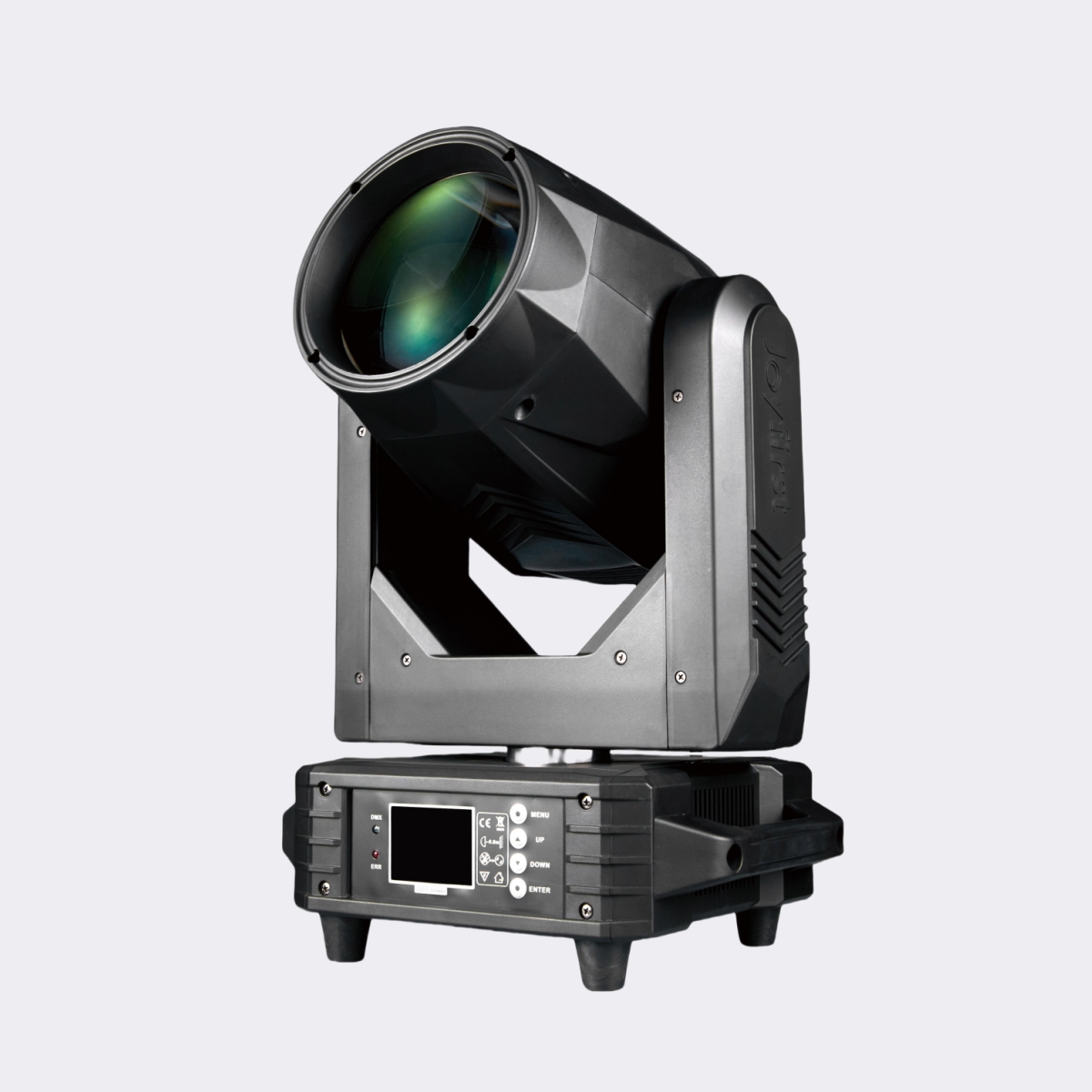 Joyfirst Beam 311W 6 Prisms Moving Head Light