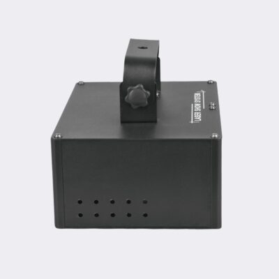Joyfirst Dolphin 1W Animation Laser Light