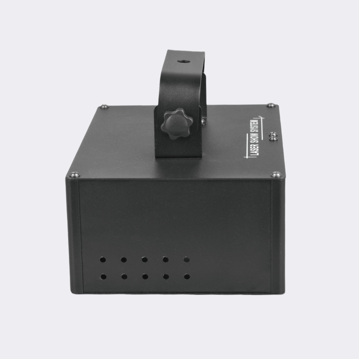 Joyfirst Dolphin 1W Animation Laser Light