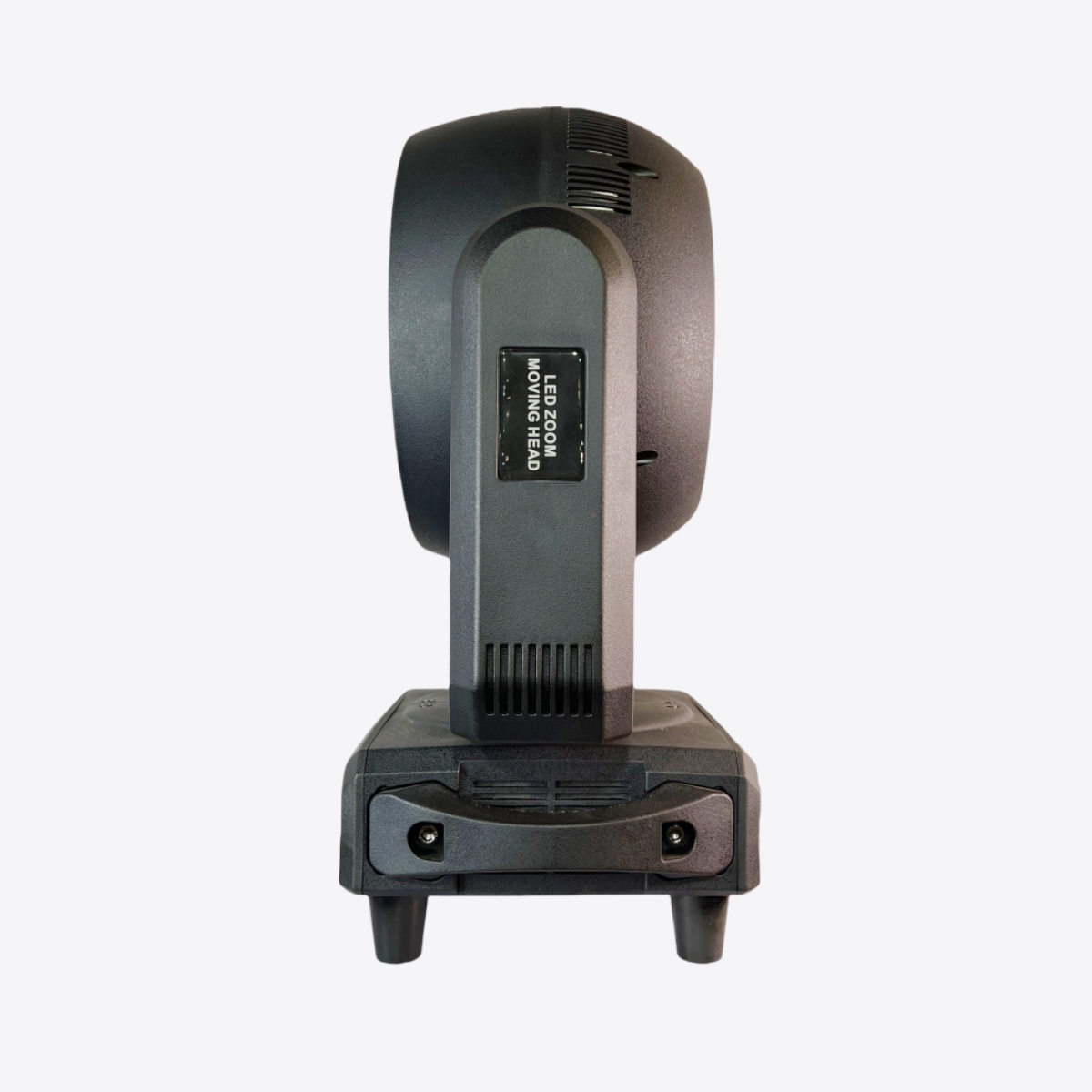 Joyfirst LED 37x15W Wash Moving Head Light