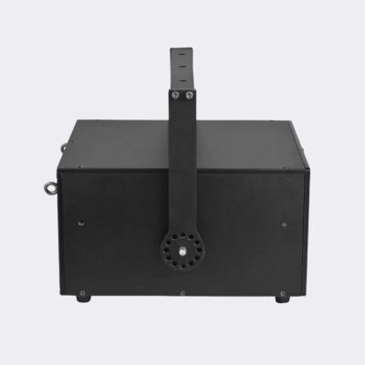Joyfirst Powerful 20W RGB Laser Light with ILDA & DMX Control