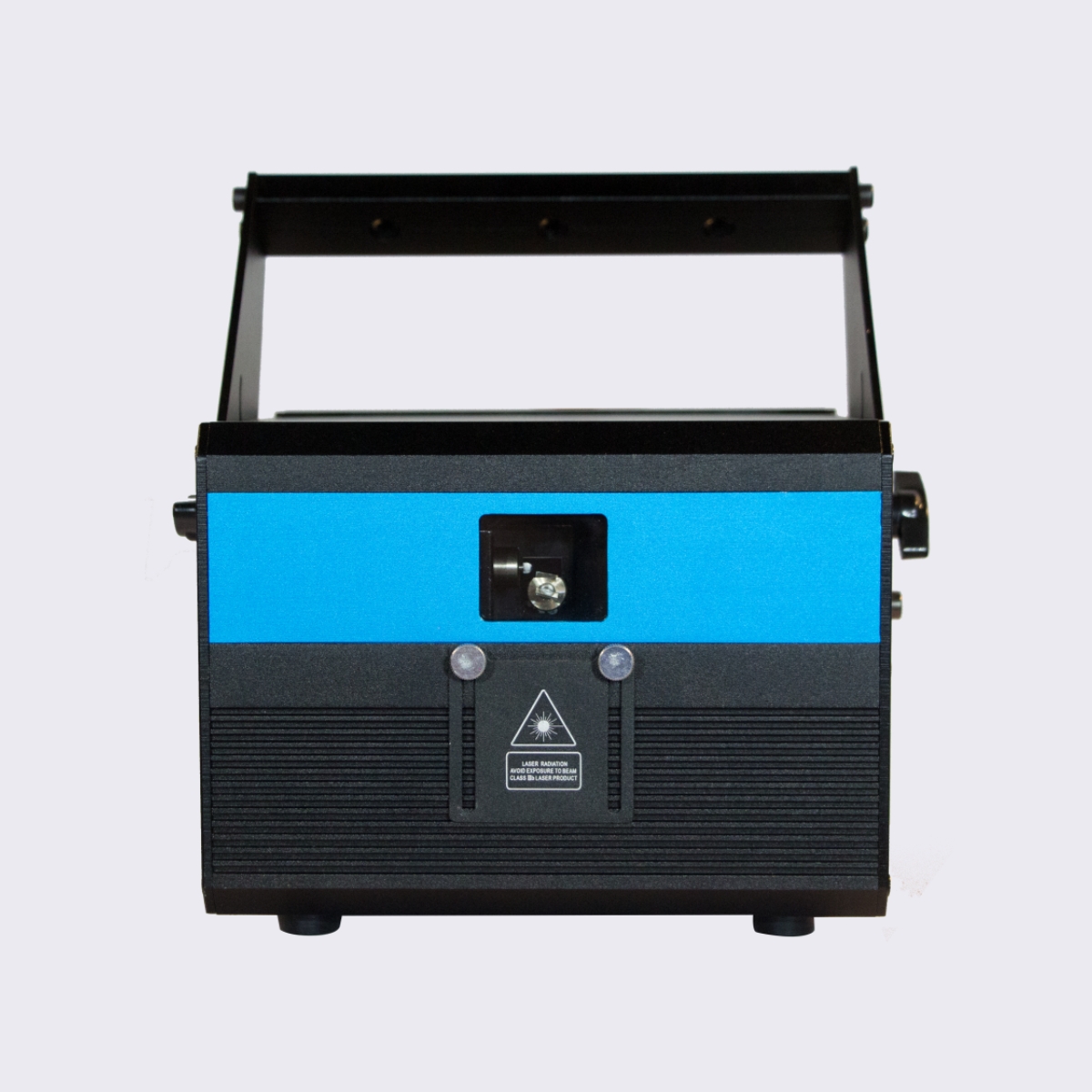 Joyfirst Full Color 2W Animation Laser Show System