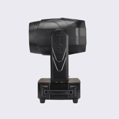 Joyfirst Beam 10R 260W Classic Moving Head Light