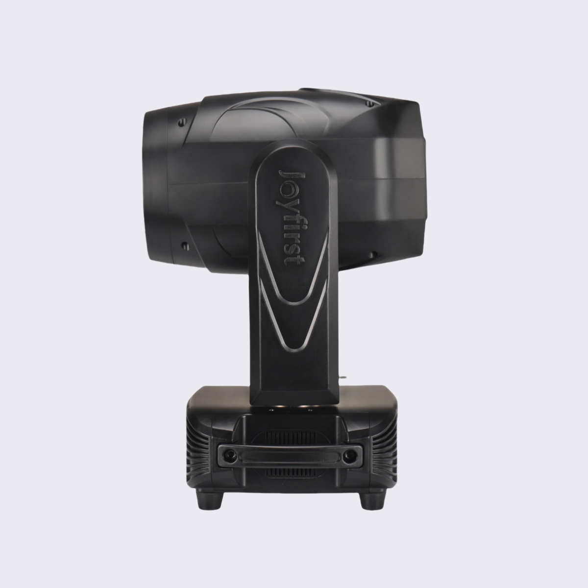 Joyfirst Beam 10R 260W Classic Moving Head Light