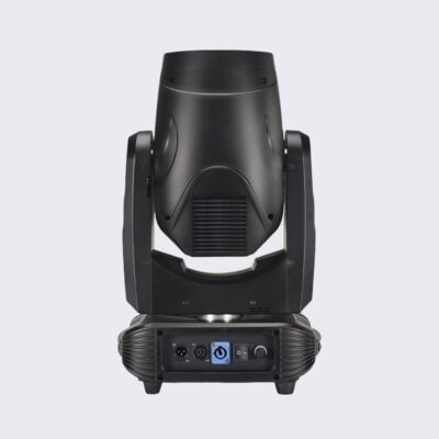 Joyfirst Beam 10R 260W Classic Moving Head Light