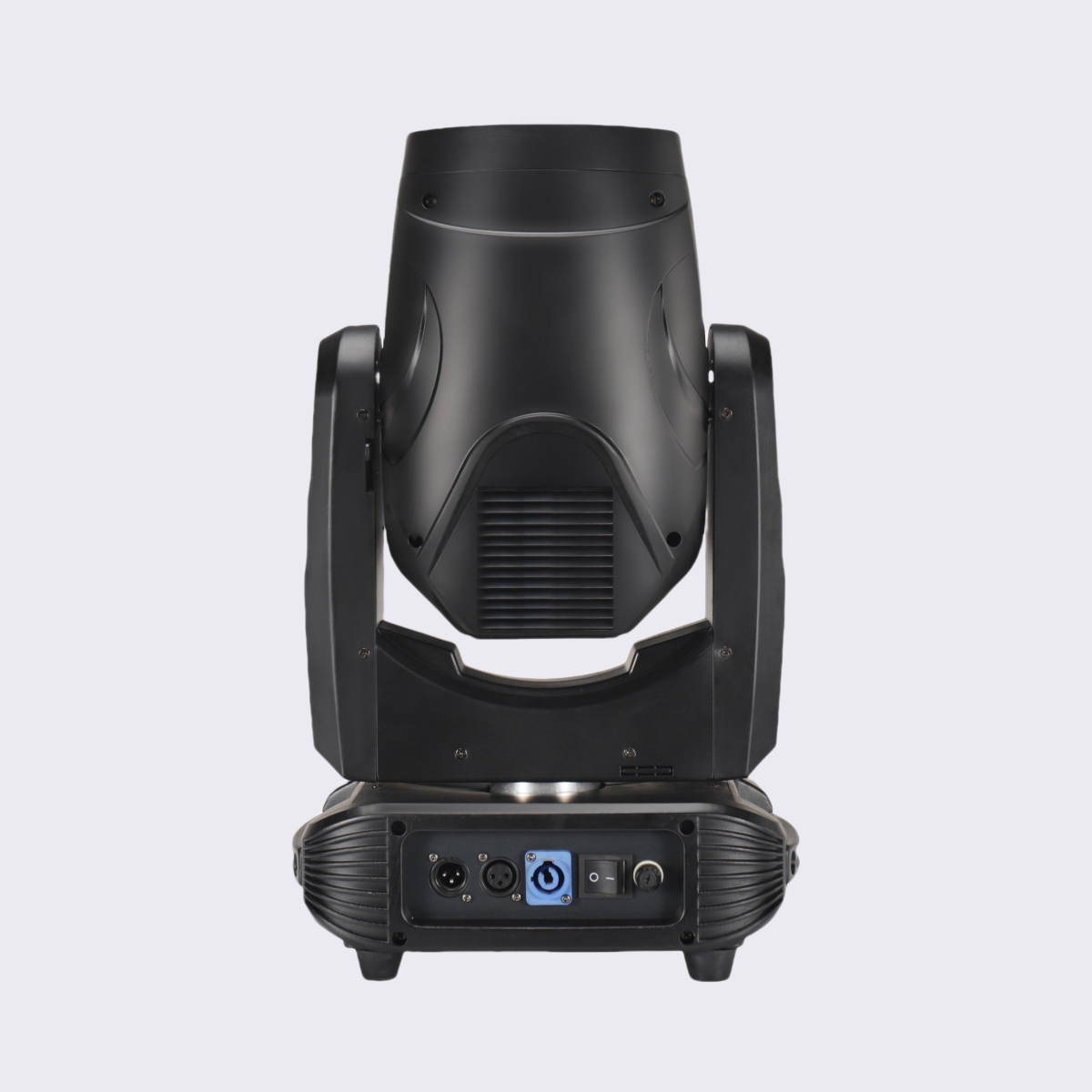 Joyfirst Beam 10R 260W Classic Moving Head Light