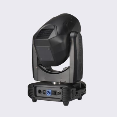 Joyfirst Beam 10R 260W Classic Moving Head Light