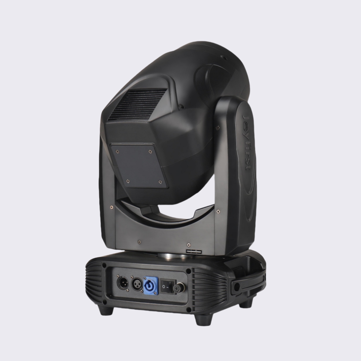 Joyfirst Beam 10R 260W Classic Moving Head Light