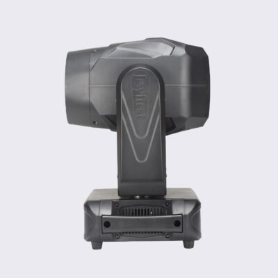 Joyfirst Beam 295W 14R Moving Head Light with 6 Prisms