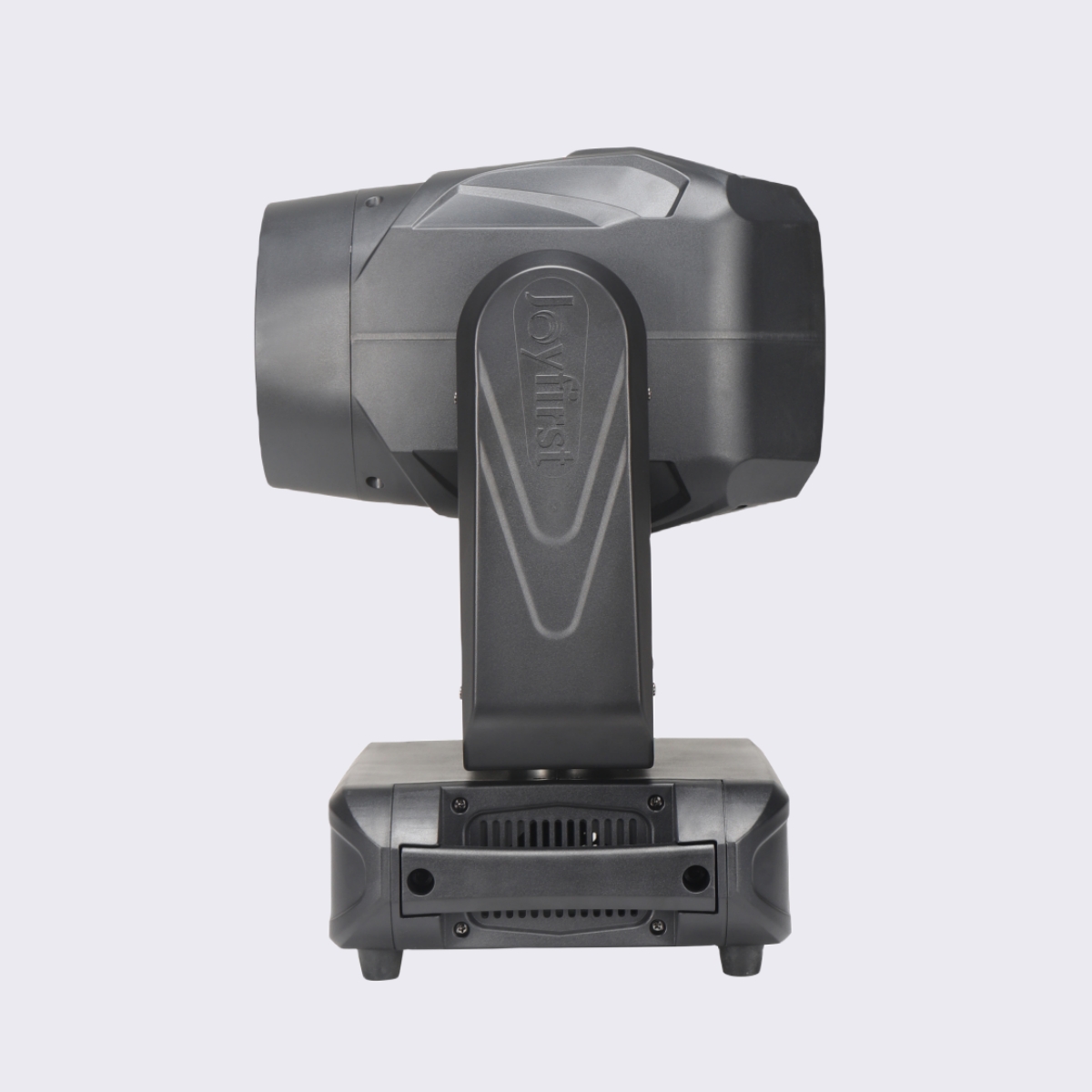 Joyfirst Beam 295W 14R Moving Head Light with 6 Prisms