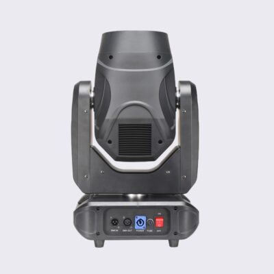 Joyfirst Beam 295W 14R Moving Head Light with 6 Prisms