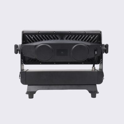 Joyfirst LED 44*10W RGBW 4in1 City Color Wall Washer Outdoor Light