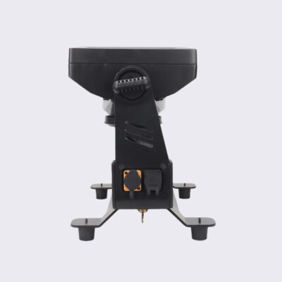 Joyfirst LED 44*10W RGBW 4in1 City Color Wall Washer Outdoor Light