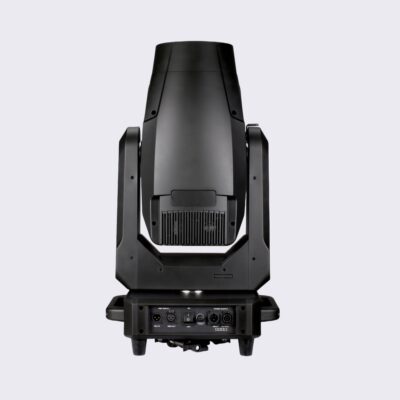 Joyfirst LED 400W Beam Wash Spot BSW CMY CTO Moving Head Light