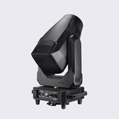 Joyfirst LED 400W Beam Wash Spot BSW CMY CTO Moving Head Light