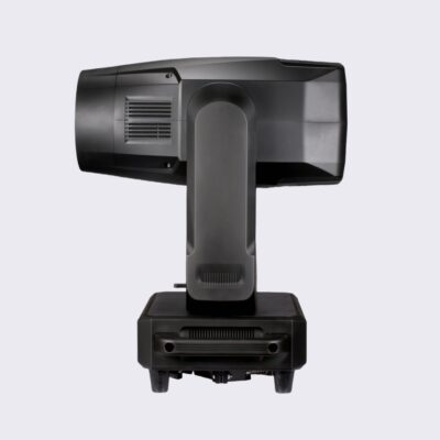 Joyfirst LED 400W Beam Wash Spot BSW CMY CTO Moving Head Light