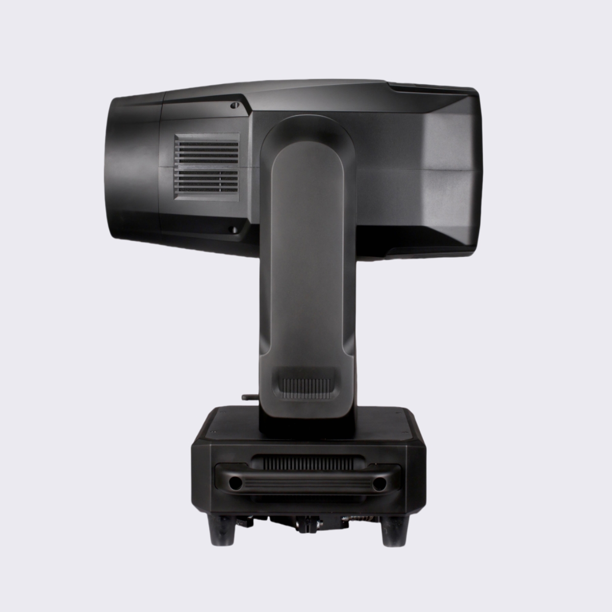 Joyfirst LED 400W Beam Wash Spot BSW CMY CTO Moving Head Light