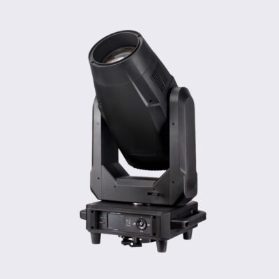 Joyfirst LED 400W Beam Wash Spot BSW CMY CTO Moving Head Light