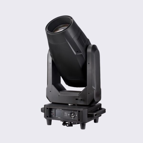 Joyfirst LED 400W Beam Wash Spot BSW CMY CTO Moving Head Light
