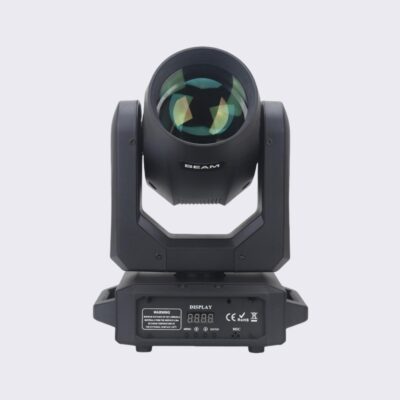 Joyfirst LED 150W Beam Moving Head Light