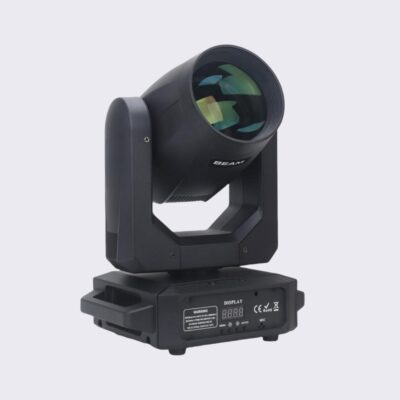 Joyfirst LED 150W Beam Moving Head Light