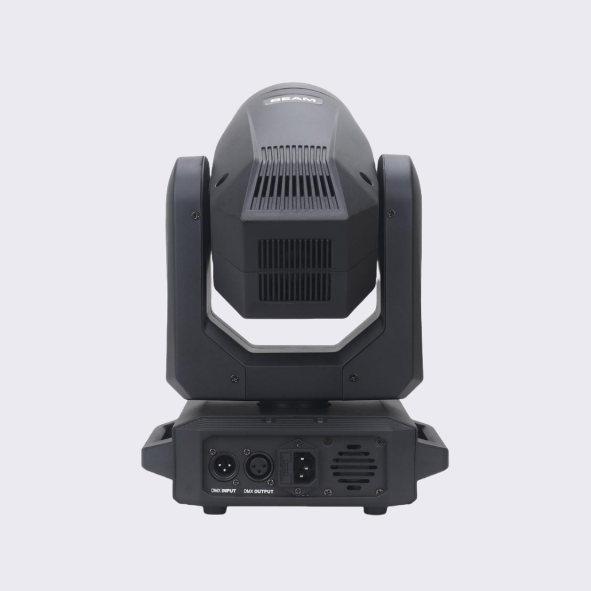 Joyfirst LED 150W Beam Moving Head Light
