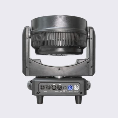 Joyfirst LED 19x40W Wash Moving Head Light
