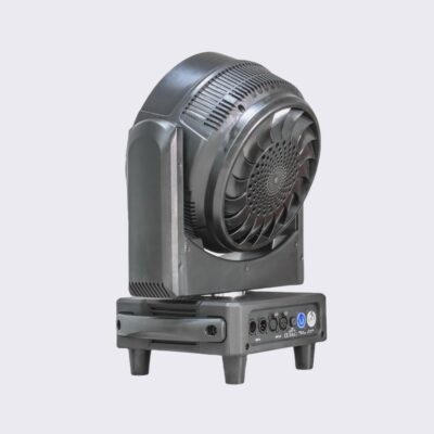 Joyfirst LED 19x40W Wash Moving Head Light