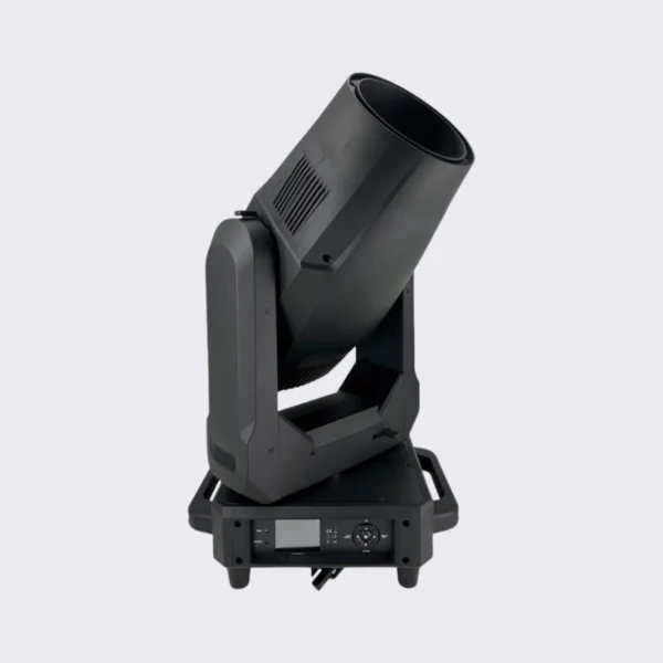 LED 500W/600W Beam Wash Spot BSW Moving Head Light with CMY CTO