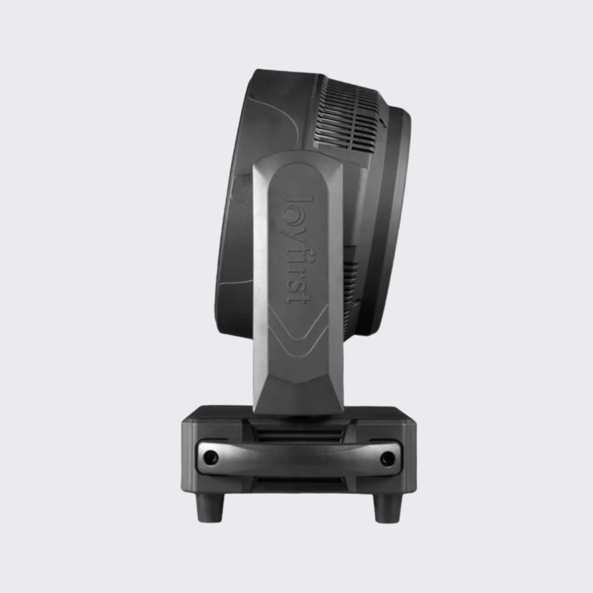 Joyfirst LED Mini 37x15W RGBW Zoom Wash Moving Head