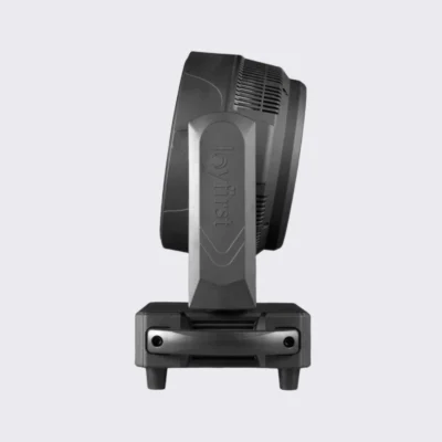 Joyfirst LED Mini 37x15W RGBW Zoom Wash Moving Head