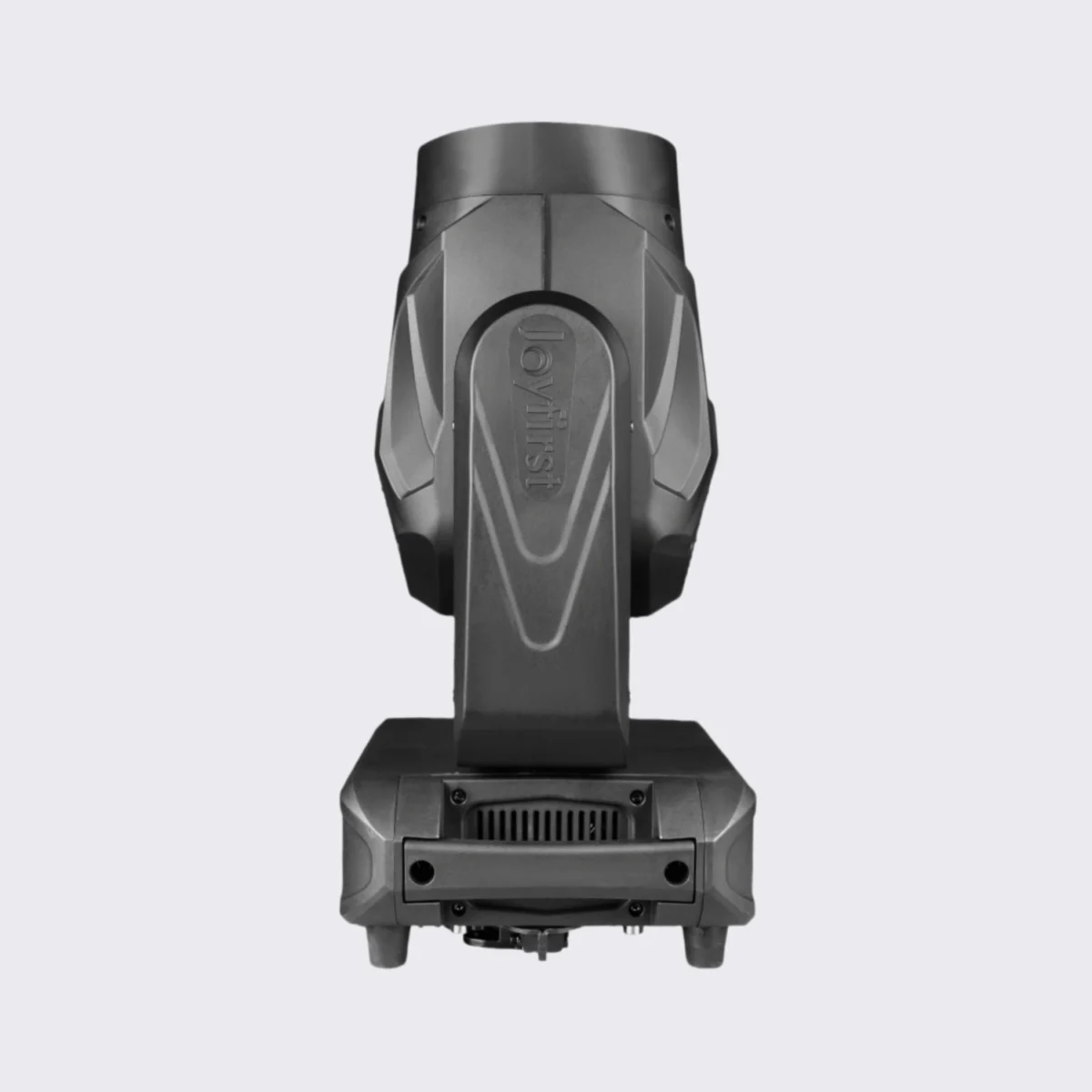 Joyfirst Beam 295W 14R Moving Head Light with RGB Ring