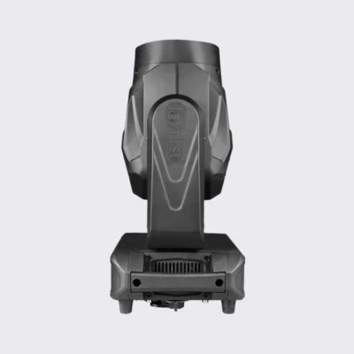 Joyfirst Beam 295W 14R Moving Head Light with RGB Ring