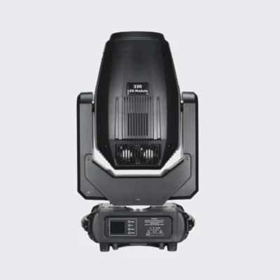 Joyfirst LED BSW 330W Hybrid Beam Spot Wash 3in1 Moving Head Light