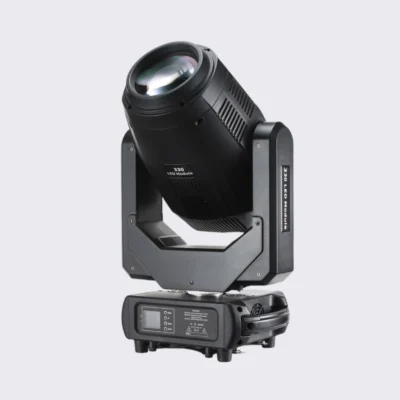 Joyfirst LED BSW 330W Hybrid Beam Spot Wash 3in1 Moving Head Light